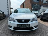 Seat Ibiza ST Style Tüv Neu Insp Neu - Seat Ibiza Gebrauchtwagen in Bonn