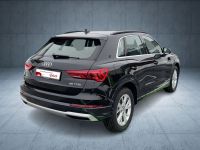 Audi Q3 - Vorschau Bild 5