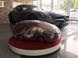 Nissan 350Z Premium Pack 3.5l EVO 2 - gebrauchte Nissan 350Z aus dem Jahr 2005