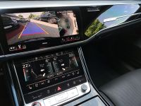 Audi S8 - Vorschau Bild 32