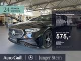Mercedes-Benz E 200 T 4M AMG Superscreen Softclose Standhzg - Mercedes-Benz Gebrauchtwagen von 2023