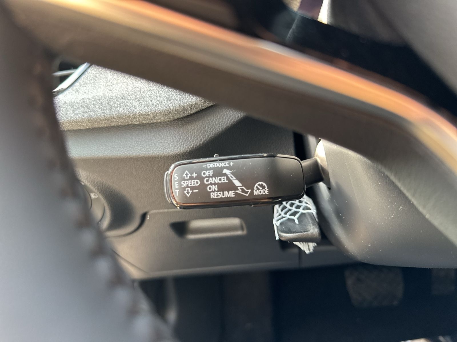Scala Tour, 1.0 TSI Travel Assist, pACC, Matrix-