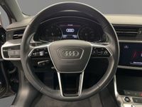 Audi A6 - Vorschau Bild 13