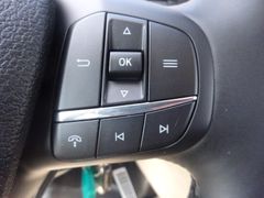 Fahrzeugbild-Thumbnail