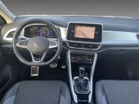 Volkswagen T-Roc - Vorschau Bild 9