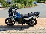 Husqvarna Norden 901 Expedition Top Zustand, 1419km - HUSQVARNA NORDEN 901