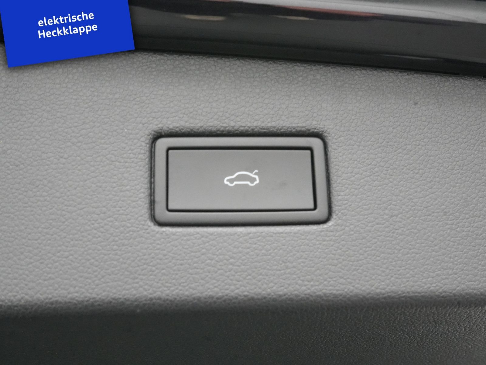 Volkswagen Tiguan - Bild 20