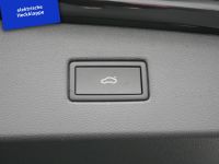 Volkswagen Tiguan - Vorschau Bild 20
