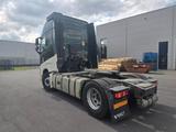 Volvo FH 540 VTA3T/ 2016 / 826000 km/ TÜV - Angebote