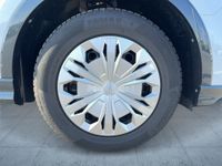 Audi Q3 - Vorschau Bild 8