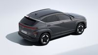 Hyundai KONA Elektro - Vorschau Bild 6