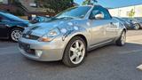 Ford Streetka 1.6 Elegance*Tüv Neu*Klima* - Ford Streetka Elegance mit Benzin-Antrieb