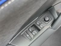 Volkswagen Tayron - Vorschau Bild 11