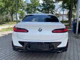 BMW X4 30d M-Sport*Laser*Panorama*Keyless*HuD* 360° - BMW X4 Gebrauchtwagen in München