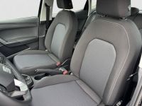Seat Ibiza - Vorschau Bild 9