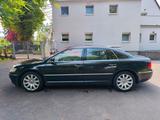 Volkswagen PHAETON W12  MIT LPG - Volkswagen Phaeton in Köln