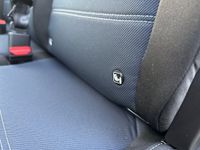 Dacia Jogger - Vorschau Bild 31