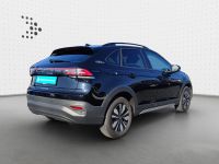 Volkswagen Taigo - Vorschau Bild 20