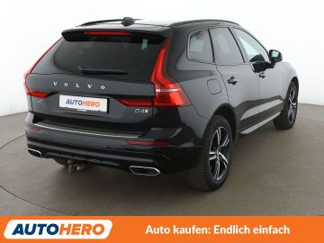 Volvo XC60 - 6