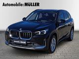 BMW X1 sDrive 18i*Keyless*Ad.LED*Kamera*DAB*ACC* - BMW X1 Gebrauchtwagen in Leipzig