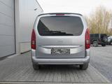 Opel Combo Life L2 1.2i Aut. /€13.990 netto / Navi / - Opel Combo Life Benziner Gebrauchtwagen