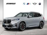 BMW X3 xDrive20d M Sportpaket AHK ACC 360° Iconic HK