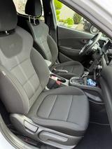 Hyundai Kona N Performance - Hyundai KONA von privat