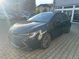 Toyota Corolla Hybrid Team D*Bi-LED*Kamera*Apple|Androi