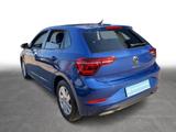 Volkswagen Polo 1.0 TSI Style (EURO 6d) - Volkswagen Polo: Eu