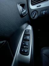 Fiat Freemont 2.0 16V Mjet Autom. Allrad MY FREEM... - Fiat Freemont aus 2013