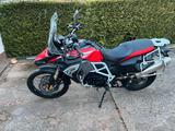 BMW F 800 GS Adventure - Offers