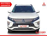 Mitsubishi Eclipse Cross 1.5 T-MIVEC Active 2WD - Mitsubishi: Allradantrieb