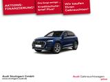 Audi Q5 advanced 40 TDI quattro Pano CarPlay AHK Navi