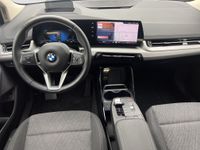 BMW 220 Active Tourer - Vorschau Bild 12
