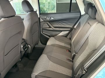 MG HS 1.5T Aut. Comfort