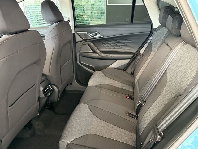 MG HS 1.5T Aut. Comfort