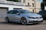 Volkswagen Passat Variant Highline *R-LINE *20"RAFFA *LEDER - Volkswagen Passat Variant in Bielefeld