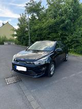 Kia Rio 1.2 Vision Vision - Kia Rio in Wuppertal