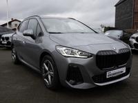 BMW 223i Active Tourer xDrive M-Sport AHK PANO 360°
