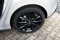 Mazda 3 - Vorschau Bild 8