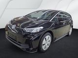 Volkswagen ID.3 Pro electric CarPlay|ACC|LED|Navi|DynLicht - gebrauchte VW ID.3 aus dem Jahr 2024