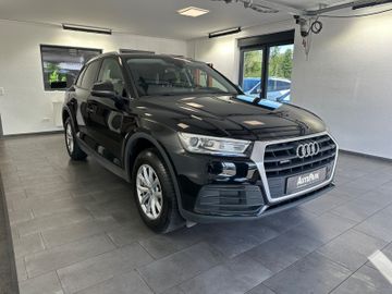 Audi Q5 - 4