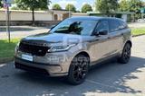 Land Rover LAND ROVER Range Rover Velar 2.0D I4 180 CV S - Land Rover Range Rover Velar Kombi Gebrauchtwagen