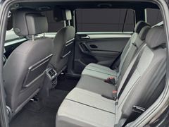 Seat Tarraco 1.5 TSI ACT Style OPF (EURO 6d-TEMP)  *K