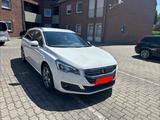 Peugeot 508 SW 2.0 Active BlueHDi 150 Zahnriemen neu!