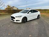 Ford Mondeo 2,0 EcoBoost ST-Line Automatik