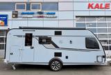 Knaus Südwind 540 FDK*BlackSelect*Markise*Fußbodenhzg* - Knaus Neu