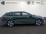 Skoda Octavia Combi 2.0 TSI DSG RS +AHK+CANTON+STHZ+36 - Skoda Octavia: 0 Tsi