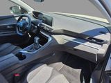 Peugeot 3008 1.2 PureTech 130 Crossway Navi LED Virt SHZ - Peugeot 3008: Navigationssystem
