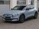 FORD Mustang Mach-E Premium*360° Kamera*